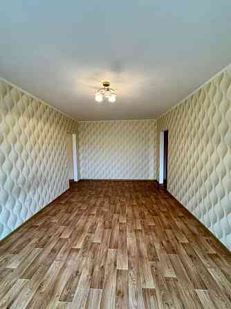 Срочная продажа 3 комн. квартиры, мкр-н Зеленый Макеевка