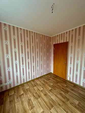 Срочная продажа 3 комн. квартиры, мкр-н Зеленый Макеевка