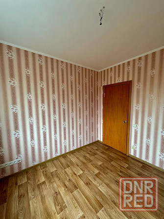 Срочная продажа 3 комн. квартиры, мкр-н Зеленый Макеевка - изображение 6