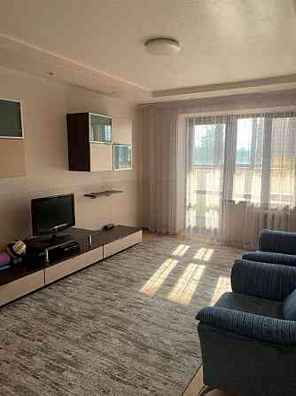 рочная сдача двухкомнатной квартиры, Куйбышевский район, 64кв.м Донецк