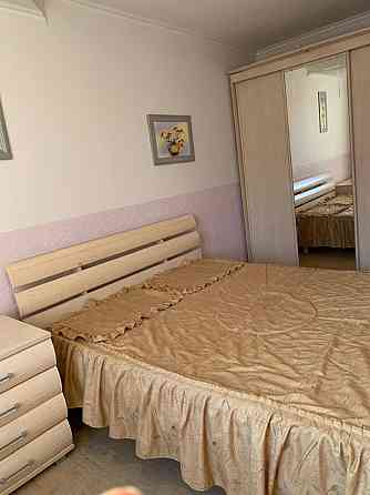 рочная сдача двухкомнатной квартиры, Куйбышевский район, 64кв.м Донецк