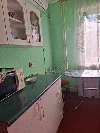 Продам отличную 2к.кв вода круглосуточно.Широкий Документы Готовы ! Донецк