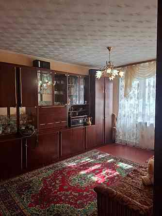 Продам отличную 2к.кв вода круглосуточно.Широкий Документы Готовы ! Донецк