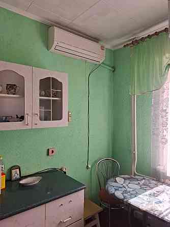 Продам отличную 2к.кв вода круглосуточно.Широкий Документы Готовы ! Донецк