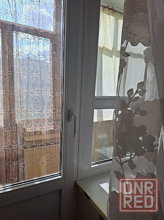 Продам отличную 2к.кв вода круглосуточно.Широкий Документы Готовы ! Донецк - изображение 6