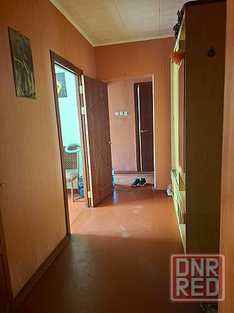 Продам отличную 2к.кв вода круглосуточно.Широкий Документы Готовы ! Донецк - изображение 8