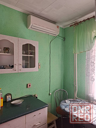 Продам отличную 2к.кв вода круглосуточно.Широкий Документы Готовы ! Донецк - изображение 3