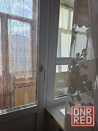 Продам отличную 2к.кв вода круглосуточно.Широкий Документы Готовы ! Донецк - изображение 12