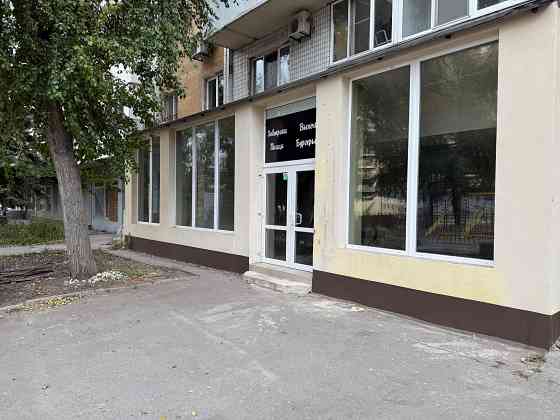 Аренда: Нежилое помещение - 165 м2, Северный Донецк