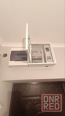 Продам 2х комн.квартиру ,3/5, капитальный ремонт, ул.Университетская Таманский Донецк - изображение 4