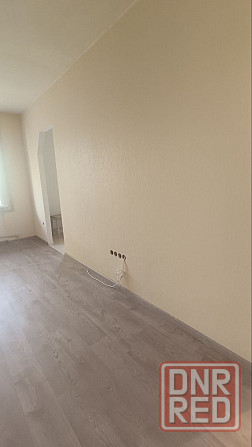 Продам 2х комн.квартиру ,3/5, капитальный ремонт, ул.Университетская Таманский Донецк - изображение 10