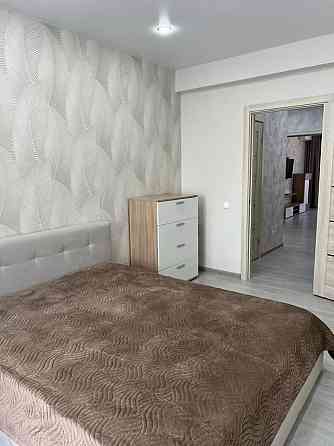 Сдам 2-комнатную квартиру в Калининском районе, Ильича. Донецк