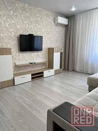 Сдам 2-комнатную квартиру в Калининском районе, Ильича. Донецк - изображение 2