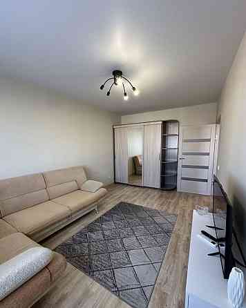 Сдам 1-комнатную квартиру в Ворошиловском районе, бульвар Шевченко. Донецк