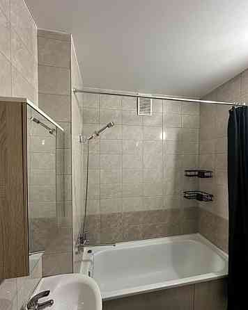 Сдам 1-комнатную квартиру в Ворошиловском районе, бульвар Шевченко. Донецк