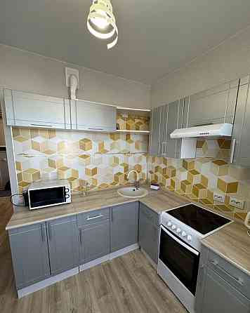 Сдам 1-комнатную квартиру в Ворошиловском районе, бульвар Шевченко. Донецк