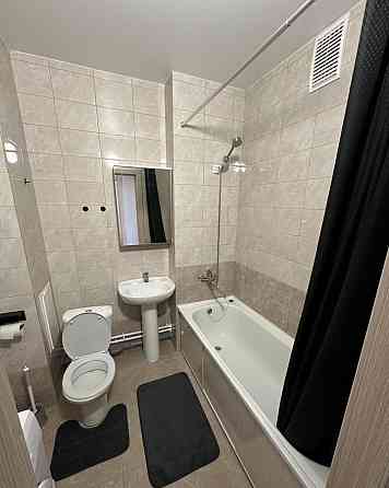 Сдам 1-комнатную квартиру в Ворошиловском районе, бульвар Шевченко. Донецк