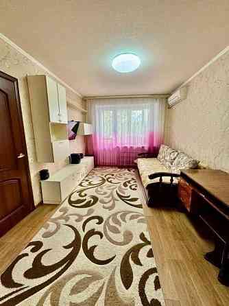 Сдам 1-комнатную квартиру в Ленинском районе, Боссе. Донецк