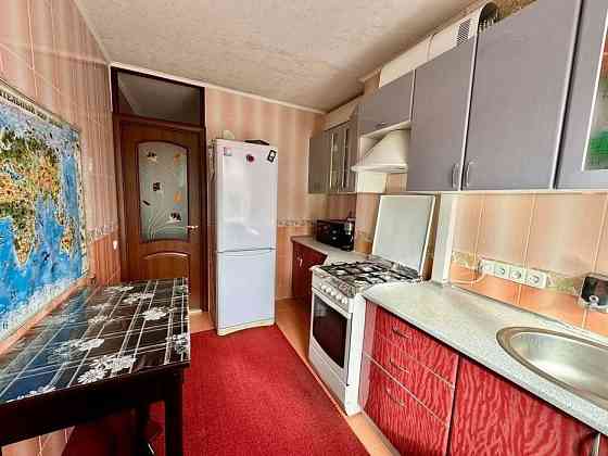 Сдам 1-комнатную квартиру в Ленинском районе, Боссе. Донецк