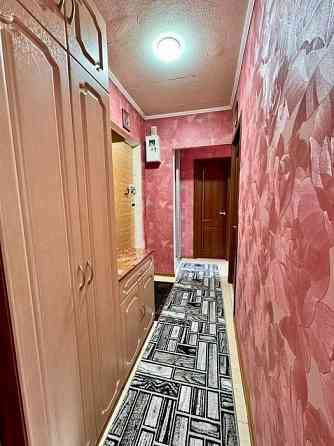 Сдам 1-комнатную квартиру в Ленинском районе, Боссе. Донецк