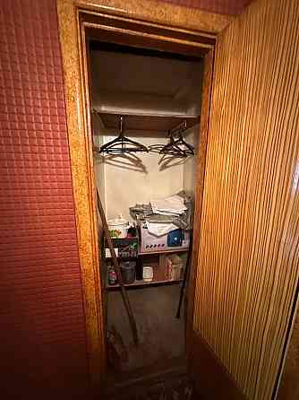 Продам 1к Текстильщик Петровского Донецк