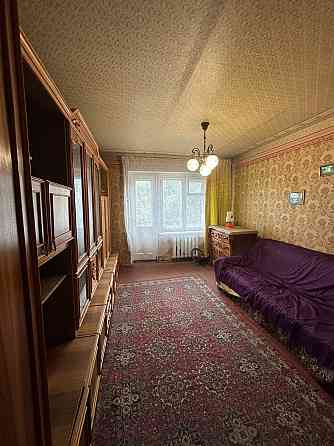 Продам 1к Текстильщик Петровского Донецк