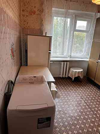 Продам 1к Текстильщик Петровского Донецк