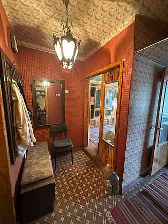 Продам 1к Текстильщик Петровского Донецк