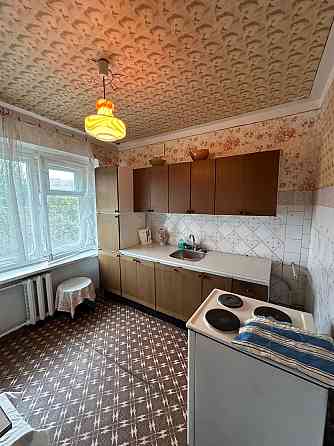 Продам 1к Текстильщик Петровского Донецк