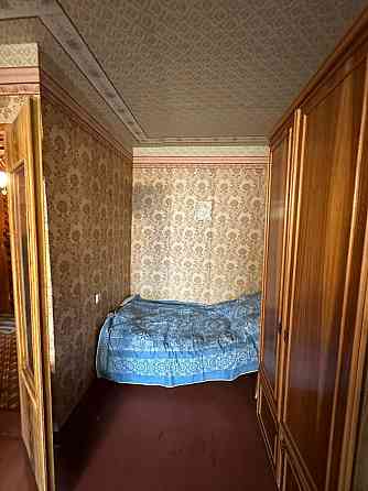 Продам 1к Текстильщик Петровского Донецк