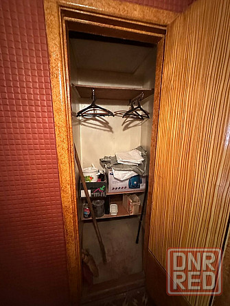 Продам 1к Текстильщик Петровского Донецк - изображение 6