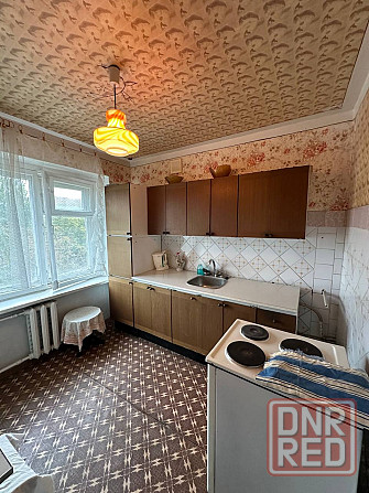 Продам 1к Текстильщик Петровского Донецк - изображение 5