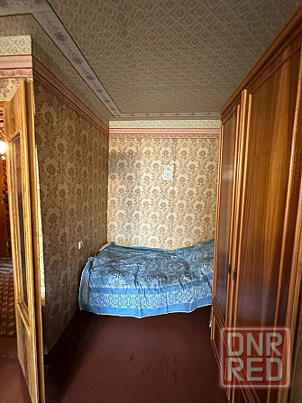 Продам 1к Текстильщик Петровского Донецк - изображение 3