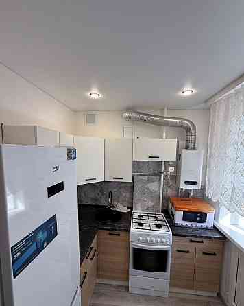 Сдам 1-комнатную квартиру в Киевском районе, ул Артема. Донецк