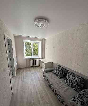 Сдам 1-комнатную квартиру в Киевском районе, ул Артема. Донецк