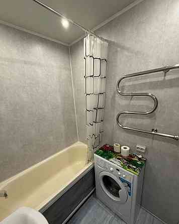 Сдам 1-комнатную квартиру в Киевском районе, ул Артема. Донецк