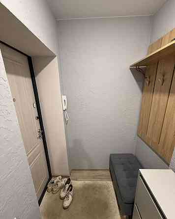 Сдам 1-комнатную квартиру в Киевском районе, ул Артема. Донецк