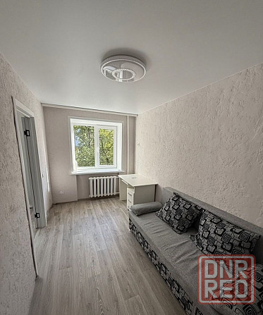 Сдам 1-комнатную квартиру в Киевском районе, ул Артема. Донецк - изображение 5