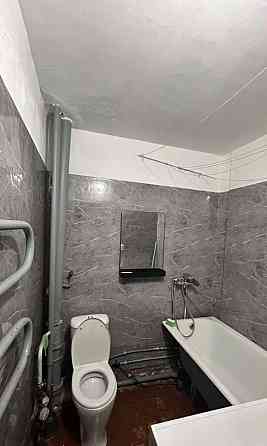 Сдам 1-комнатную квартиру в Ворошиловском районе, Белый Лебедь. Донецк