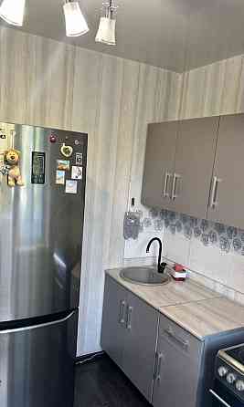 Сдам 1-комнатную квартиру в Ворошиловском районе, Белый Лебедь. Донецк