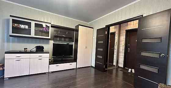 Сдам 1-комнатную квартиру в Ворошиловском районе, Белый Лебедь. Донецк