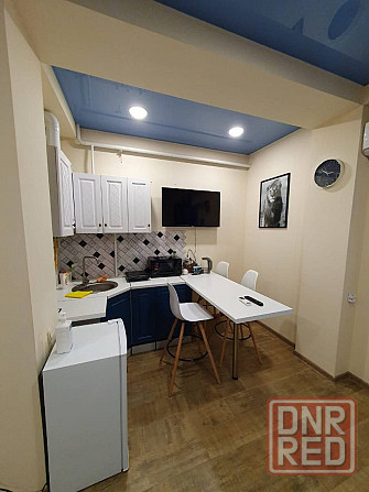 Квартира по низу рынка Мариуполь - изображение 3