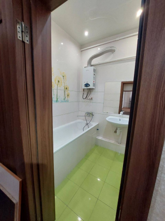 Сдаётся 2-х комнатная квартира в Куйбышевском районе Донецк