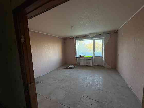 Продам 3 комнатную квартиру в Мариуполе Мариуполь