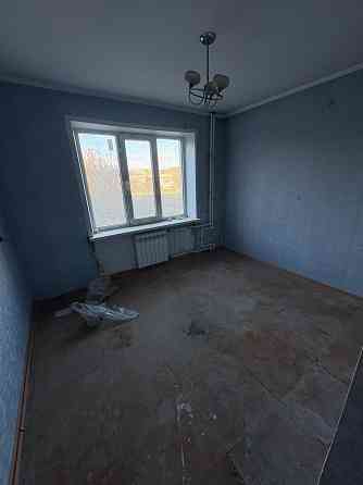 Продам 3 комнатную квартиру в Мариуполе Мариуполь