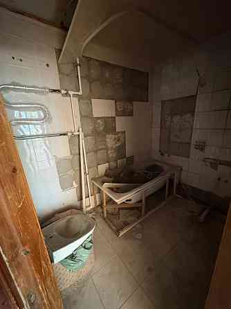 Продам 3 комнатную квартиру в Мариуполе Мариуполь