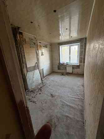 Продам 3 комнатную квартиру в Мариуполе Мариуполь