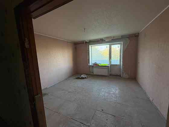 Продам 3 комнатную квартиру в Мариуполе Мариуполь