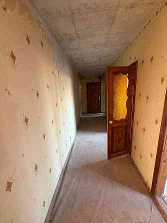 Продам 3 комнатную квартиру в Мариуполе Мариуполь