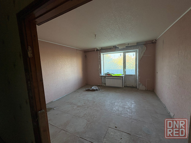 Продам 3 комнатную квартиру в Мариуполе Мариуполь - изображение 6